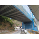 【HP使用】04_日見夢大橋.JPG