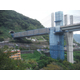 【HP使用】02_日見夢大橋.JPG