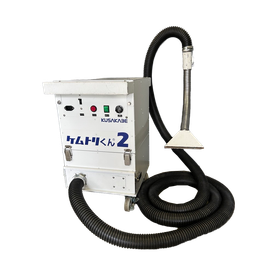 kemutorikun touka.png