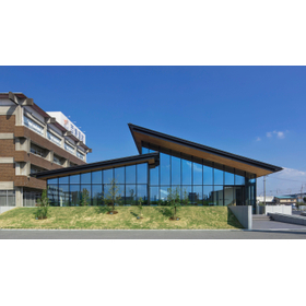 RC造 1階建て検診センター7.jpg