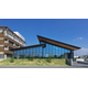 RC造 1階建て検診センター7.jpg