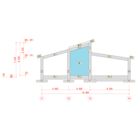 RC造 1階建て検診センター5.jpg