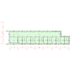 RC造 1階建て検診センター4.jpg