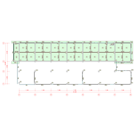 RC造 1階建て検診センター3.jpg
