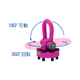wbpg_feature02.jpg