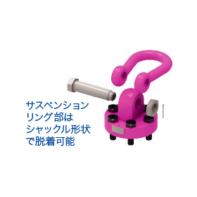 wbpg_feature03.jpg