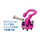 wbpg_feature03.jpg