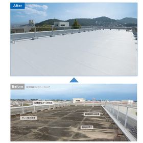 スクリーンショット 2025-01-23 15.20.44.png
