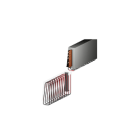 2021-10-04_09h51_27.png