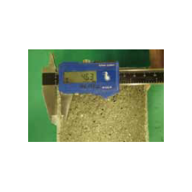 ?U-エルシーワンRSII 画像5.png