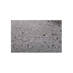 ?U-エルシーワンRSII 画像4.png