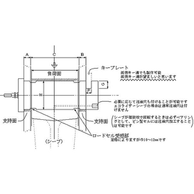 スクリーンショット 2026-03-09 153943.png