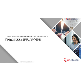 image_2025_6_11.png