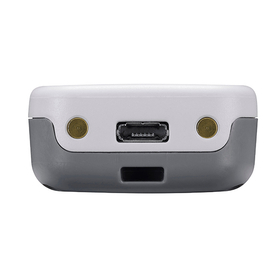 USB port.jpg