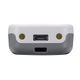 USB port.jpg