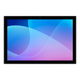 JA2-TBA1002_ph01.png