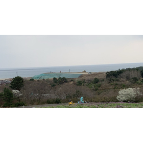 施工後_全景.JPEG
