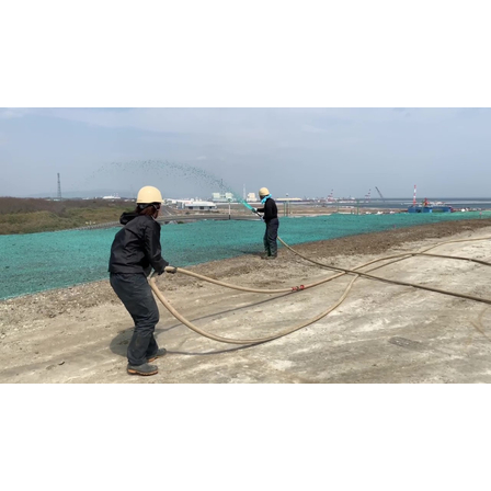 緑化工事.jpg