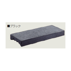 ?M式キャップ 画像3.png