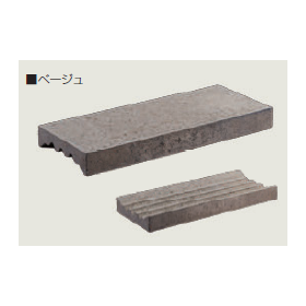 ?M式キャップ 画像4.png