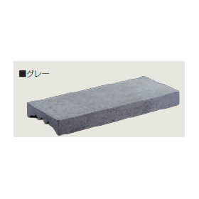 ?M式キャップ 画像2.png