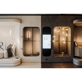 UNILIN_Retail_Light-Gallery_LR_007.jpg