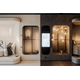 UNILIN_Retail_Light-Gallery_LR_007.jpg
