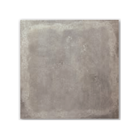 リナータ600 3.png