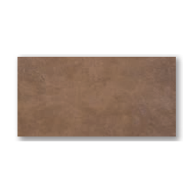 リナータ600 7.png