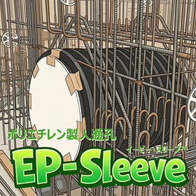 No.7.png