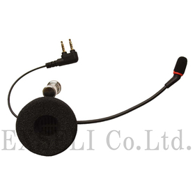 acc_601742024.jpg