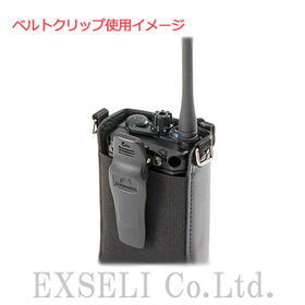 acc_936409805.jpg
