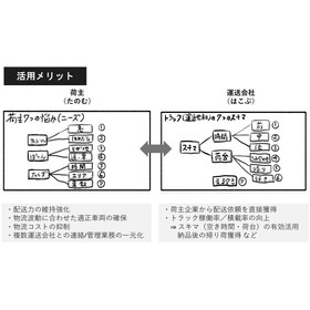 スクリーンショット 2026-06-17 161220.png