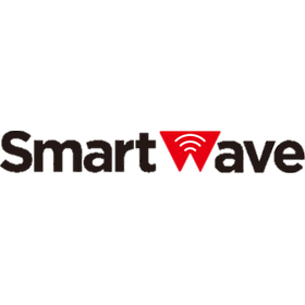 0109B_4.png