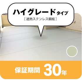 s3.png