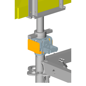 3503_3D Rendering_20250519-1-1_Rev02.png