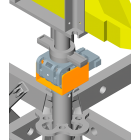 3503_3D Rendering_20250519-3-1_Rev02.png