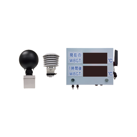 IPROS4959085153899206037.png