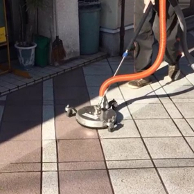 石材・舗装美化工事4.jpg