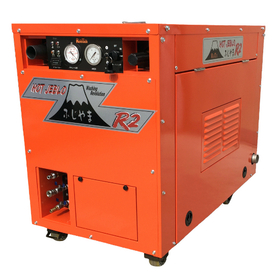 インターロッキング洗浄_サブ1.jpg