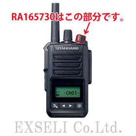 acc_807291573.jpg