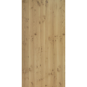 OAK-NATURAL-VIVACE-0-6mm-2-HR (1).jpg