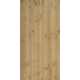 OAK-NATURAL-VIVACE-0-6mm-2-HR (1).jpg