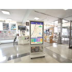 【導入事例インタビュー】中津川市商工観光部観光課様2.jpg