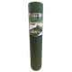 ウルトラ防草くん商品荷姿.png