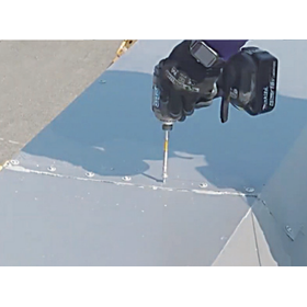 スクリーンショット 2026-03-25 174552.png