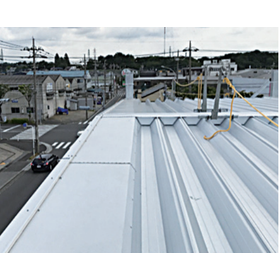 スクリーンショット 2026-03-25 174530.png