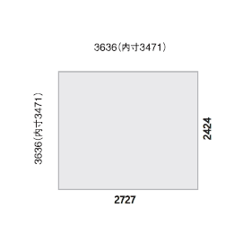 image_05.png