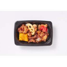 03_鶏肉の黒酢あんかけ.jpg