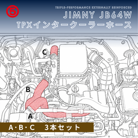 【イプロス】TPX3本セット?.png